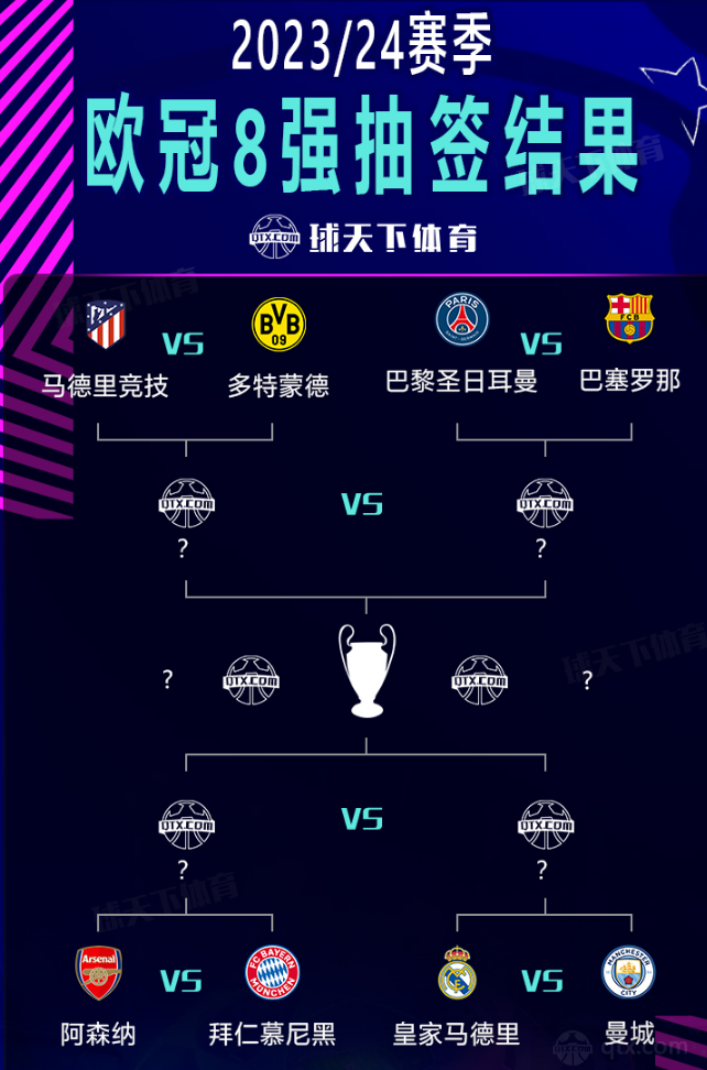 巧结合