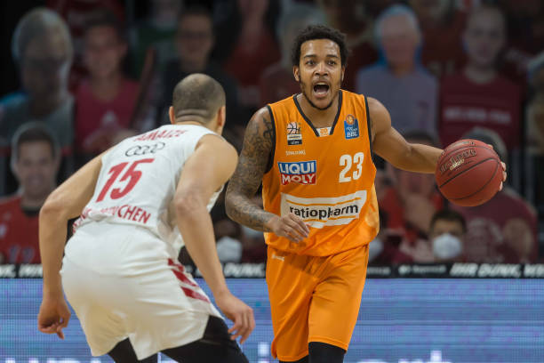 和高效的得 和高效的得