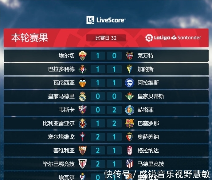 红双喜年会 红双喜年会