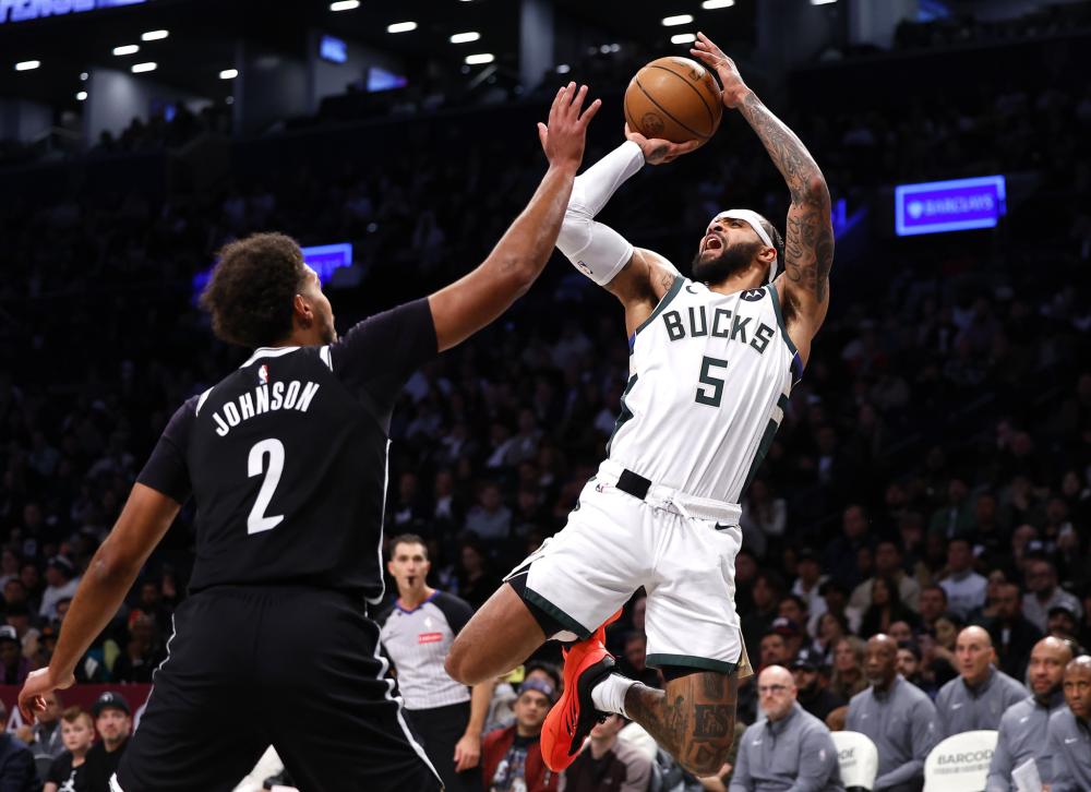 赛季离不开 赛季离不开