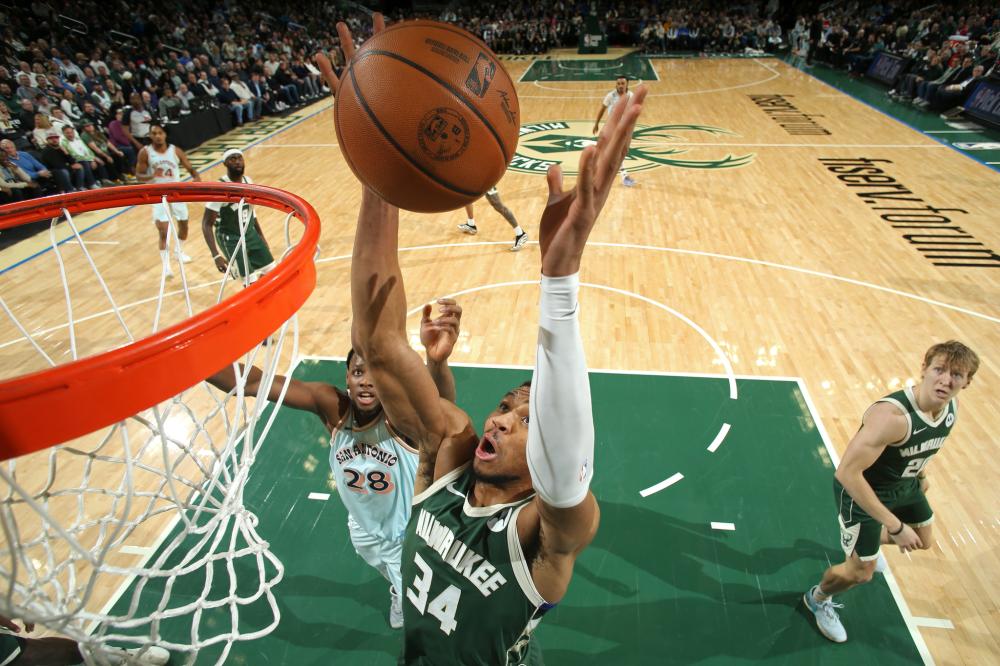 这些活动不 这些活动不