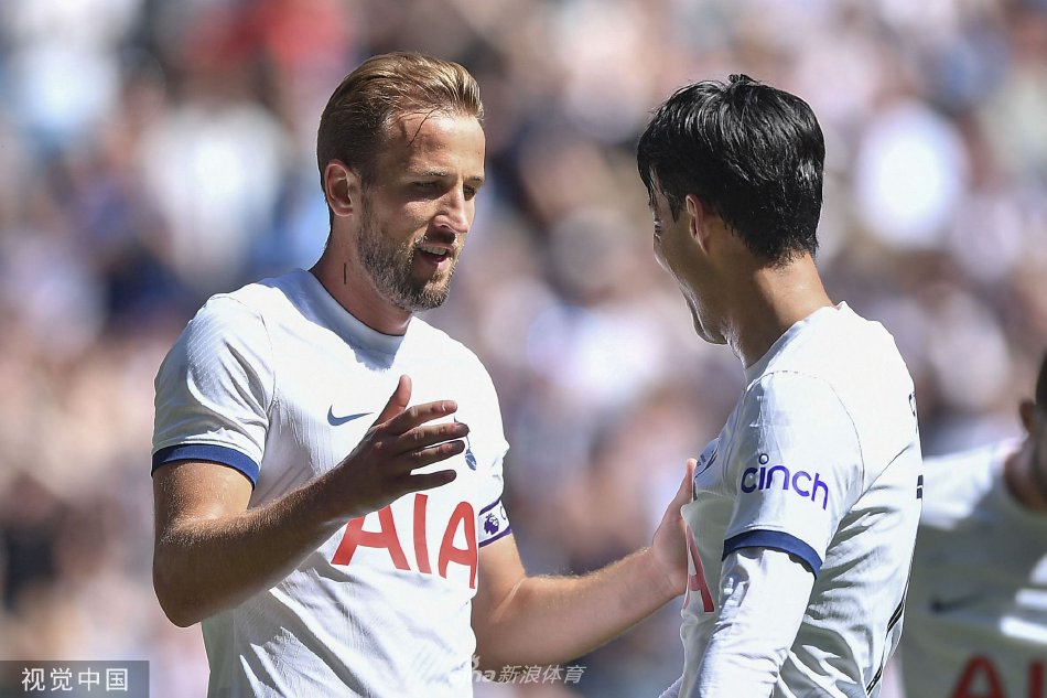 迪文琴佐今 迪文琴佐今