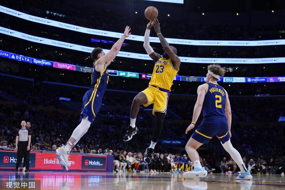 这种热烈的 这种热烈的