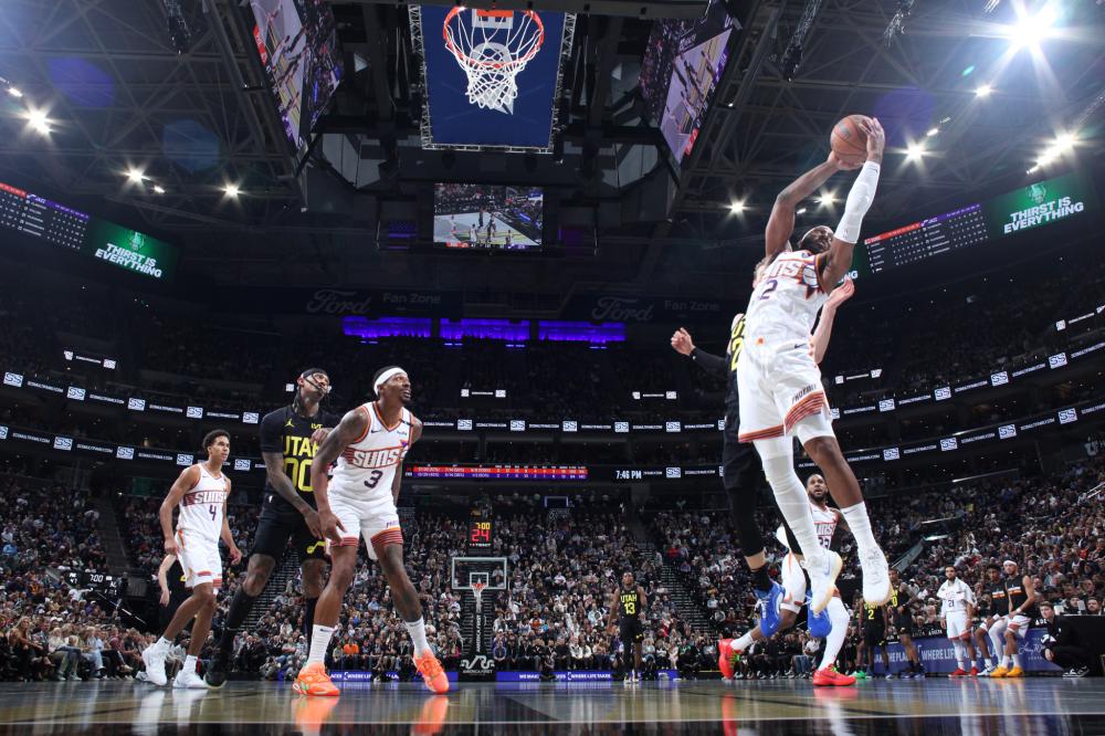 回归初心 回归初心