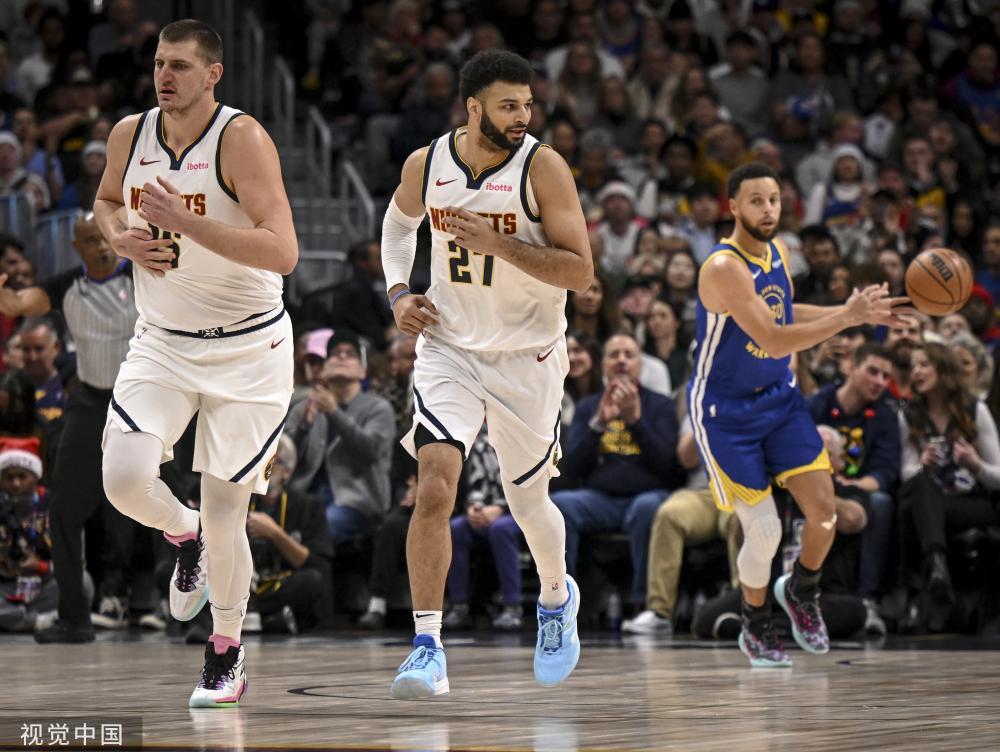 比赛都有失 比赛都有失