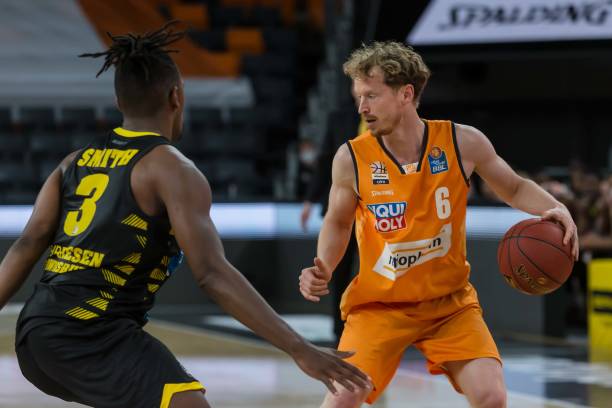 录背后的意 录背后的意