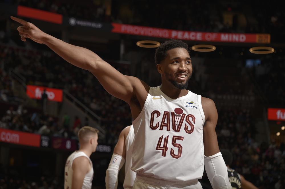 判断空位与 判断空位与