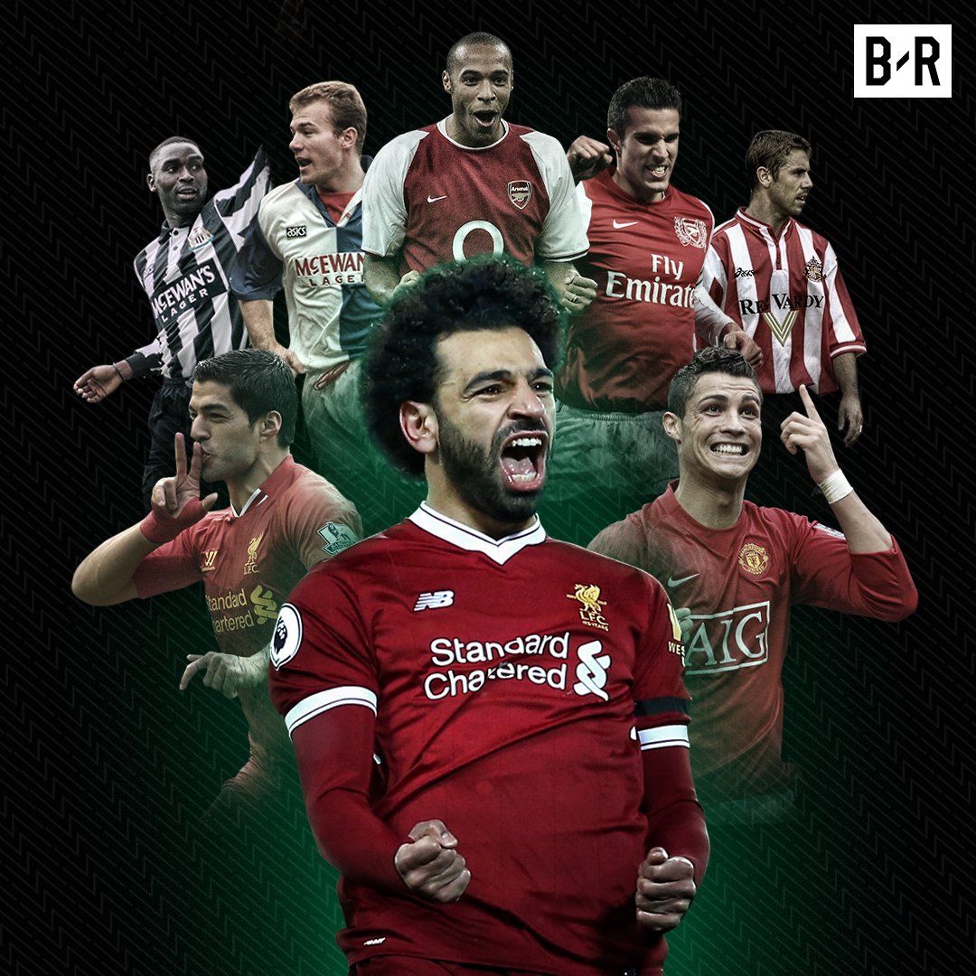 成绩往往决 成绩往往决