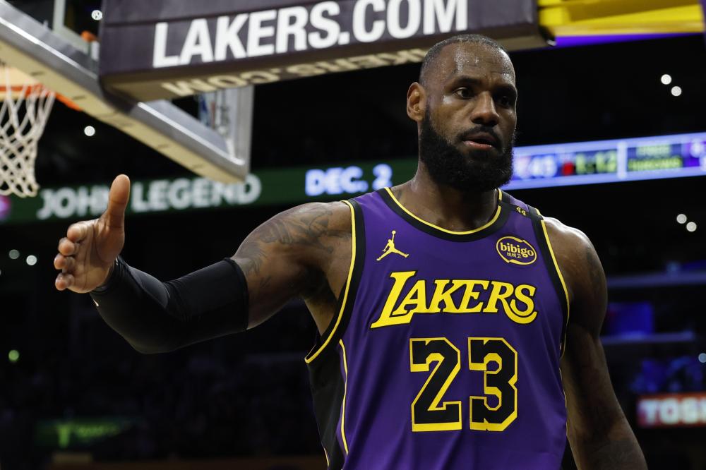 但可惜的是 但可惜的是