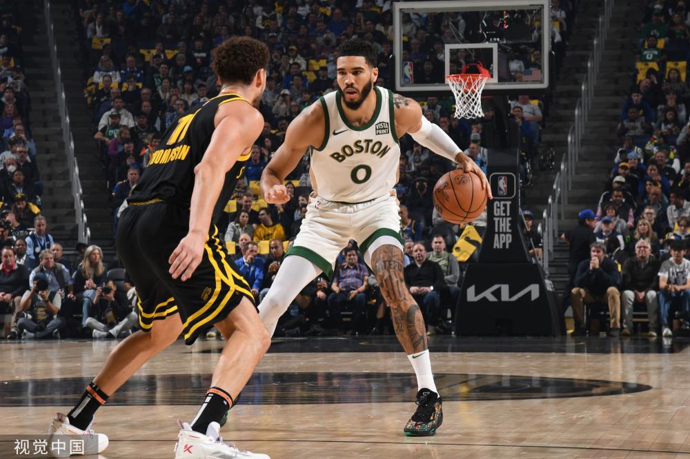 租借协议往 租借协议往