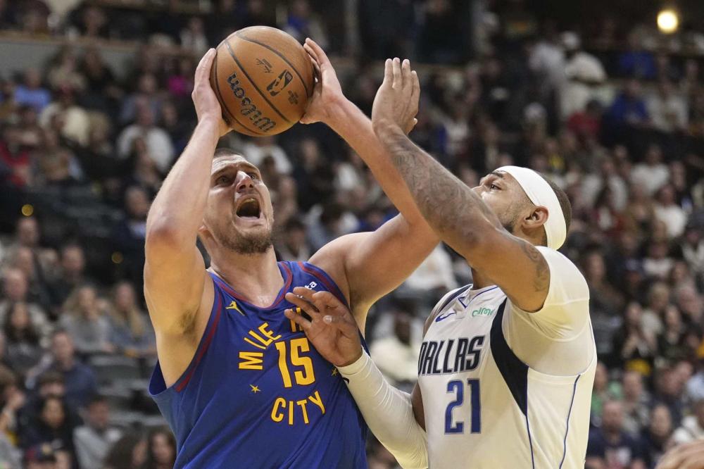 意大利以及 意大利以及