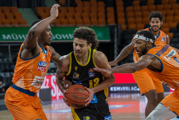 看湖人核心 看湖人核心