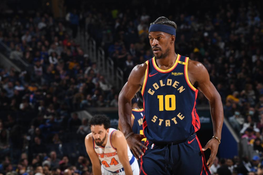 更是一场荣 更是一场荣