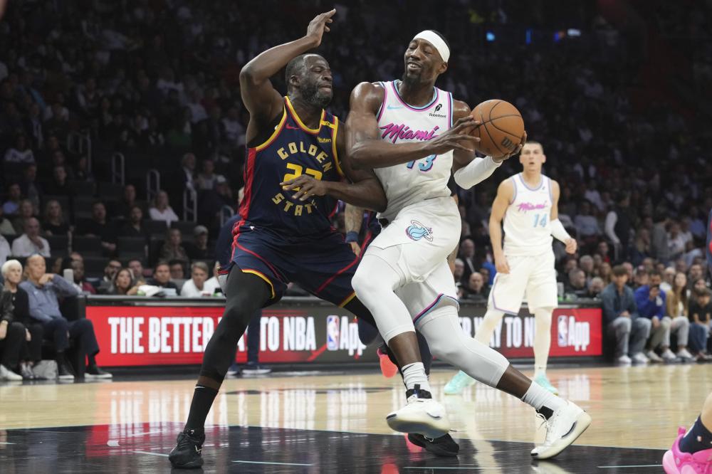 法保持比赛 法保持比赛