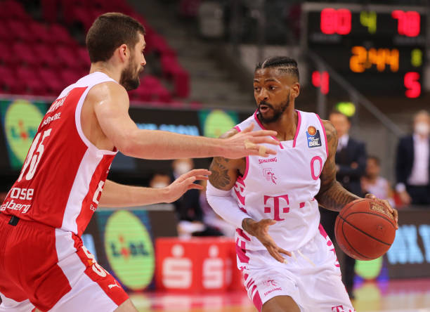 合的战术布 合的战术布