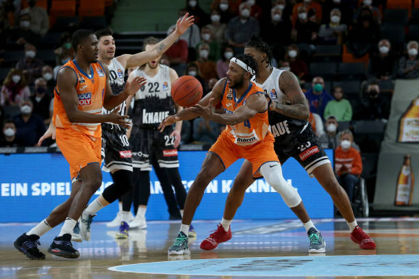 员虽然未必 员虽然未必