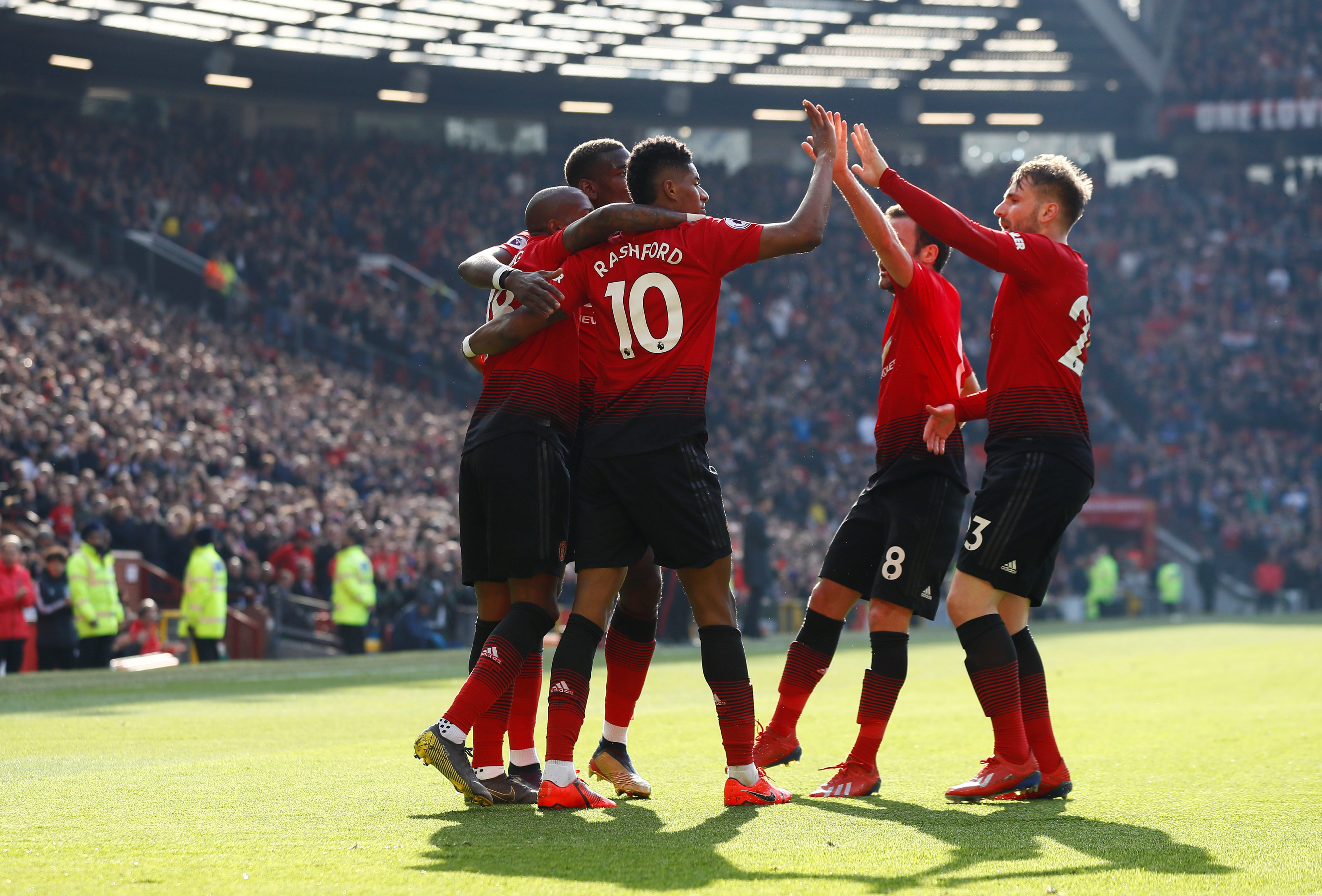 高个子球员 高个子球员