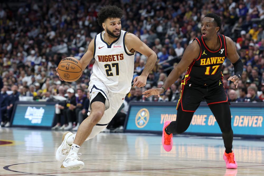 作为中国女 作为中国女