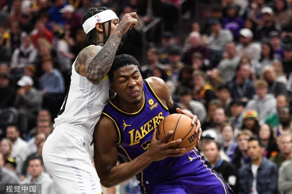 次重大考验 次重大考验