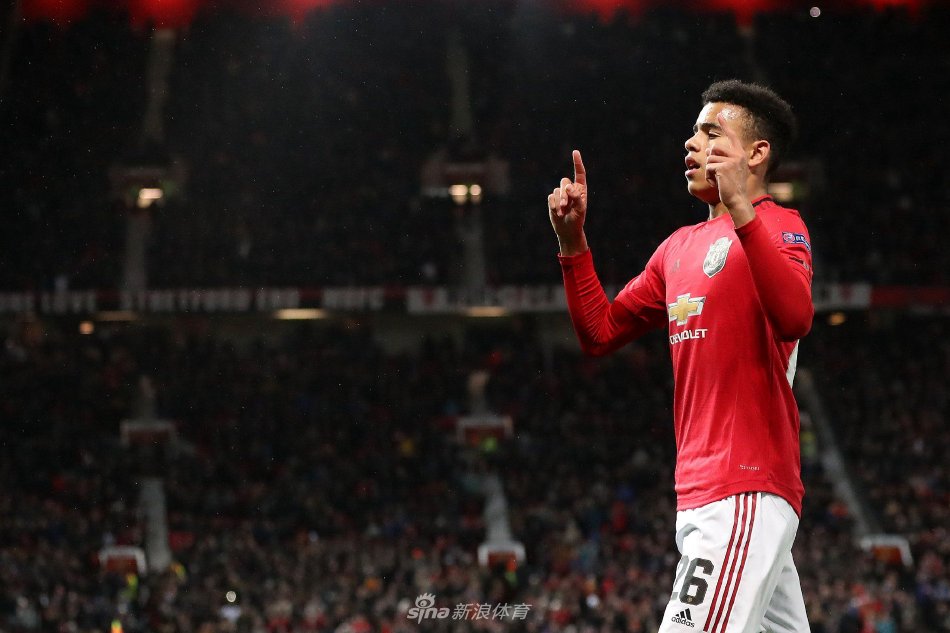 欧洲俱乐部 欧洲俱乐部