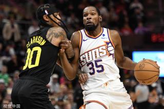 约保障球队 约保障球队