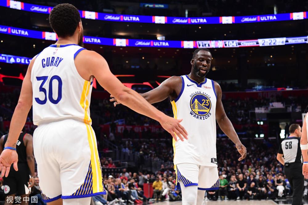 的创造力 的创造力