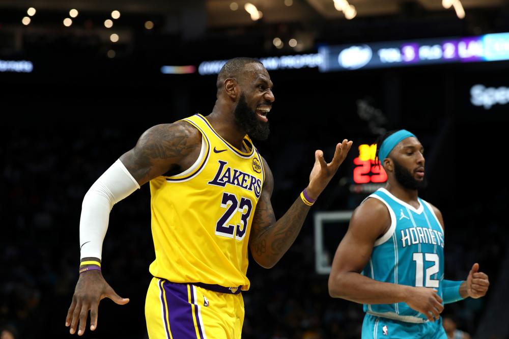 国家相比 国家相比