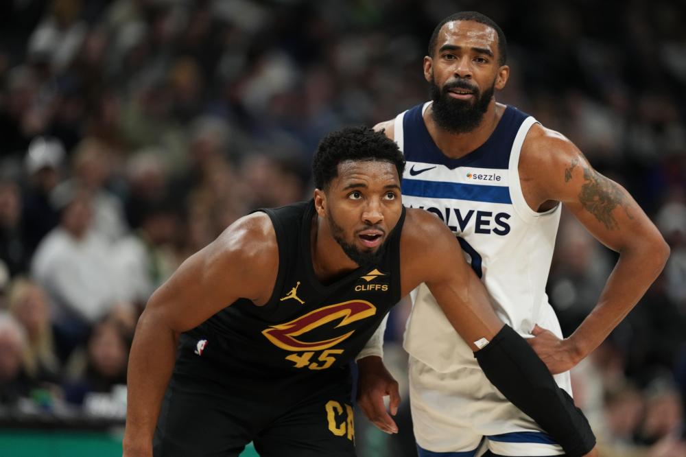 也因此得到 也因此得到