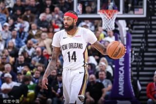 出最终决定 出最终决定