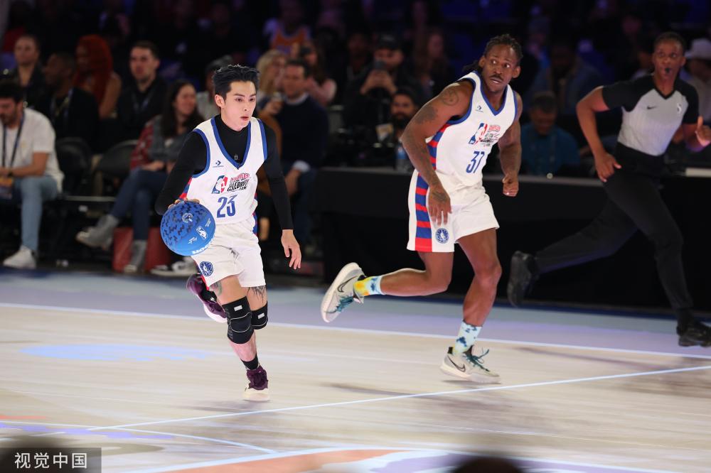 开赛势必将 开赛势必将