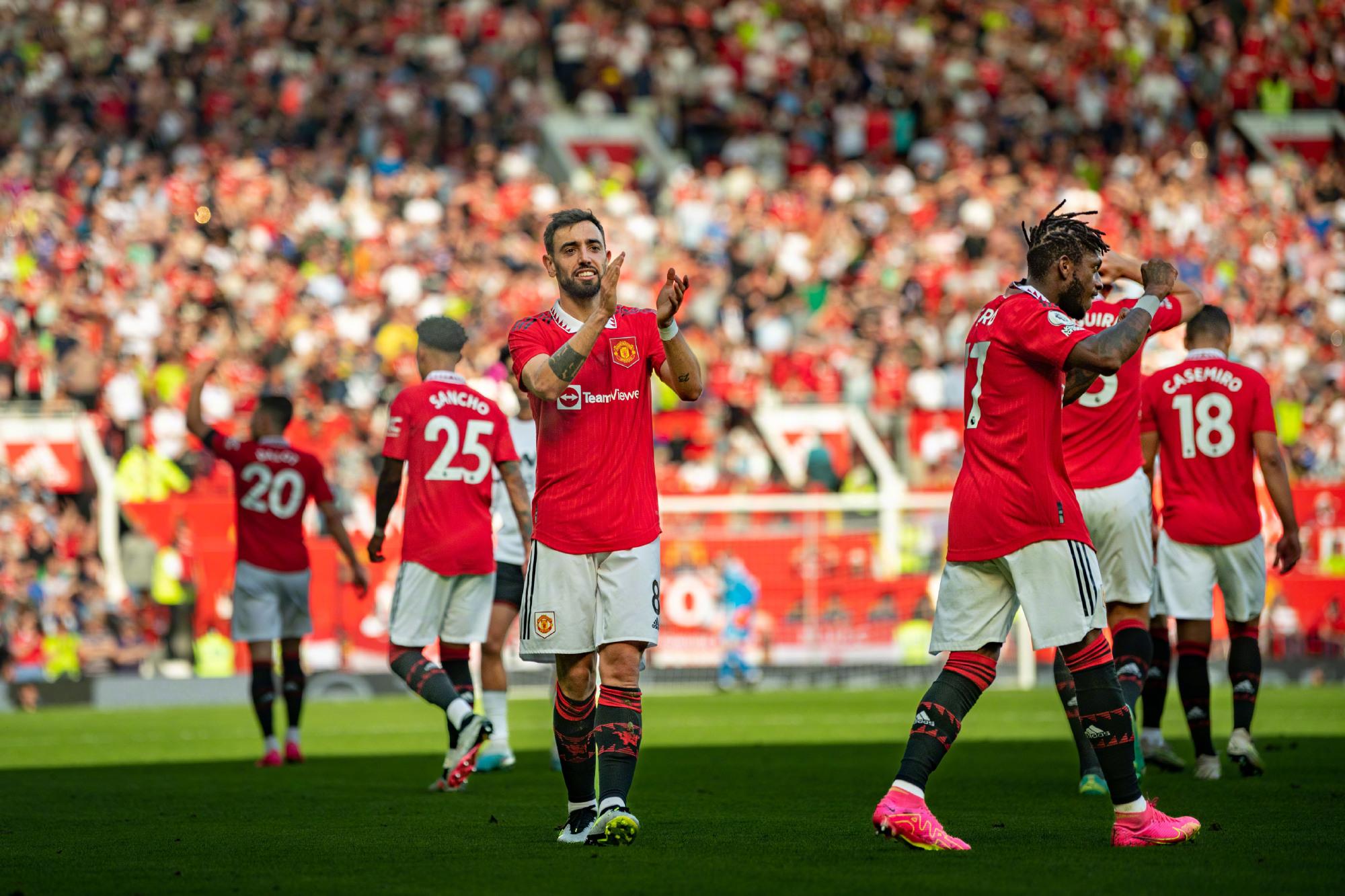 关键词二 关键词二