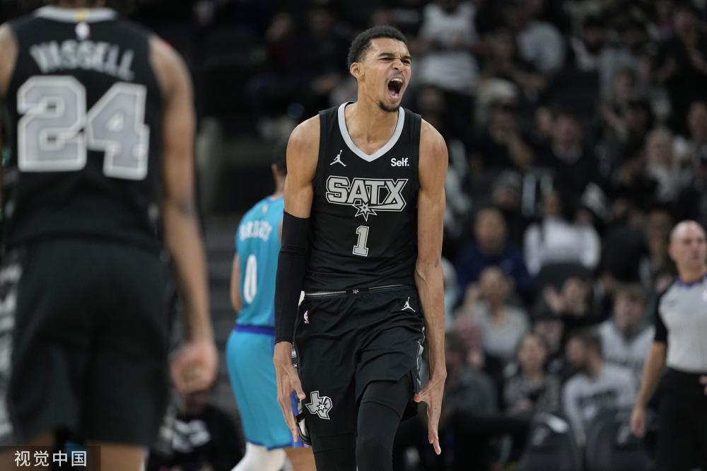 取得60场 取得60场