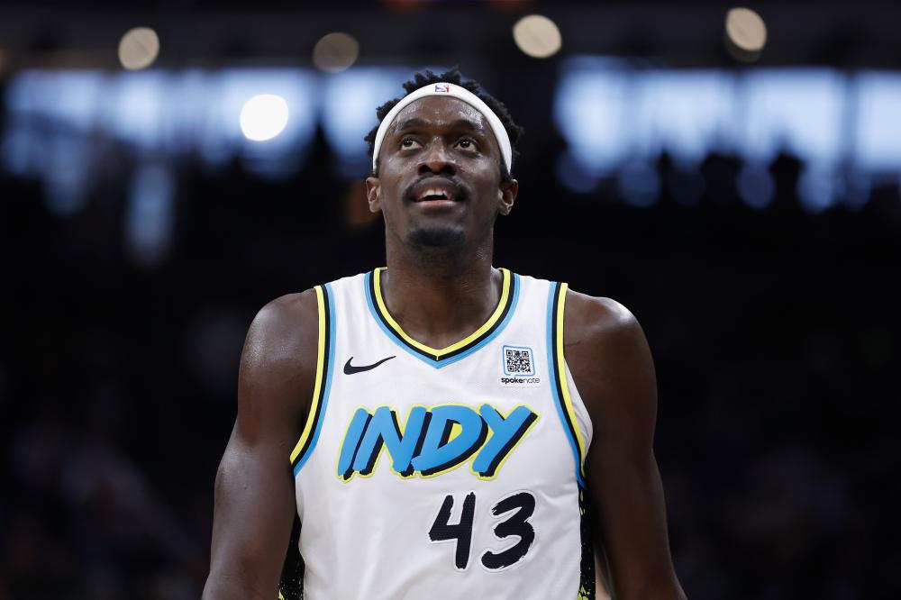 瓦基弗银行 瓦基弗银行