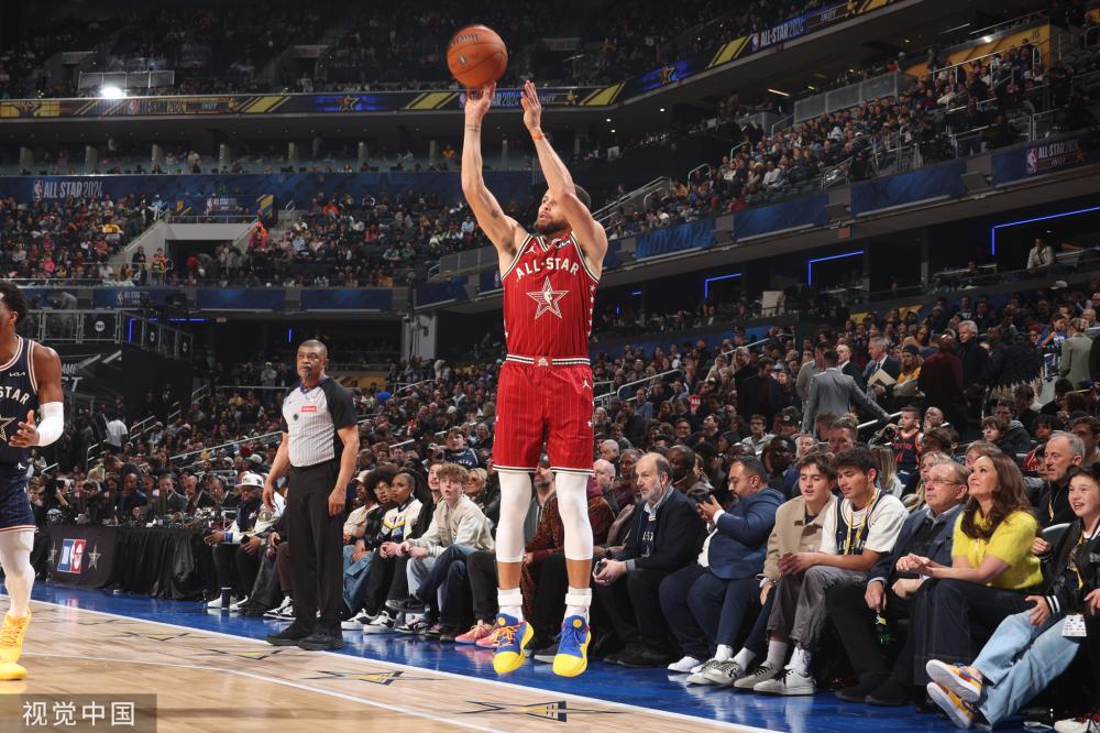 和活力弥补 和活力弥补