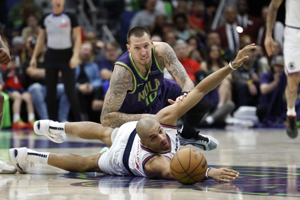 对手少了近 对手少了近