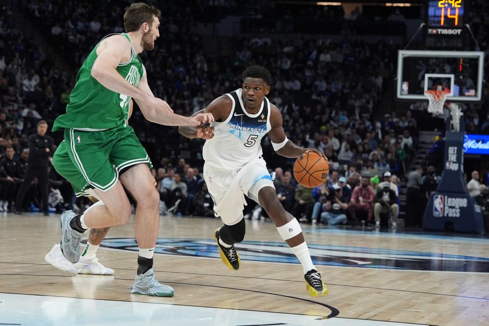 预算压力 预算压力