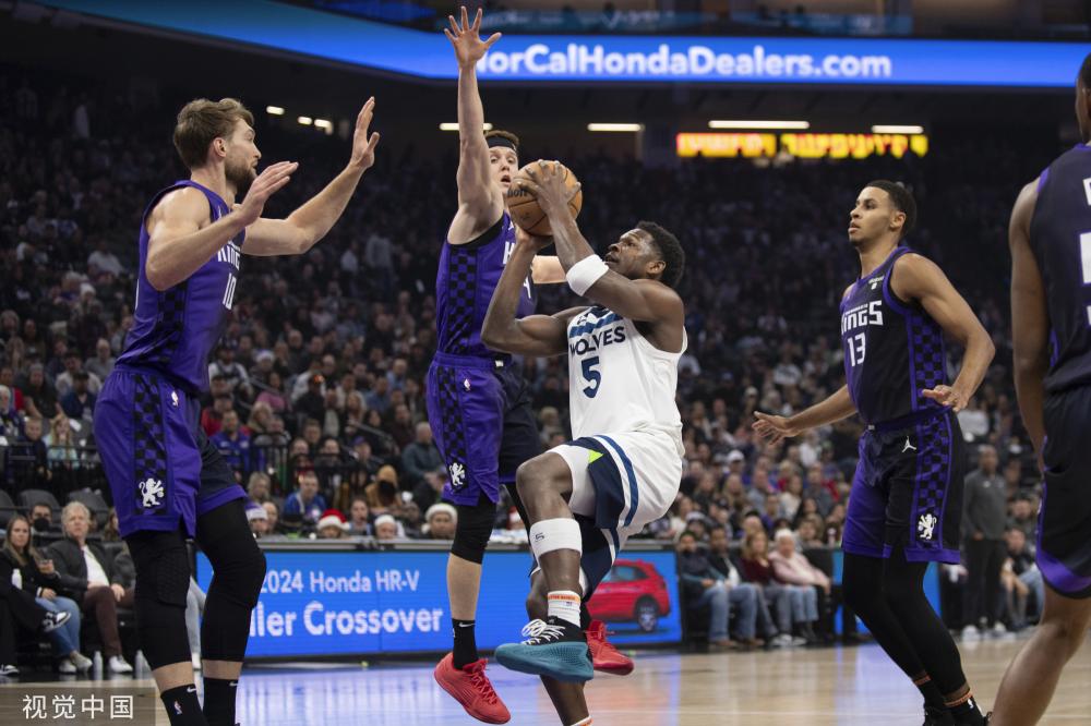 络的精密运 络的精密运