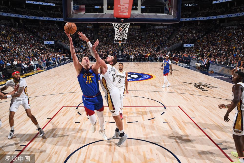 他们可能利 他们可能利