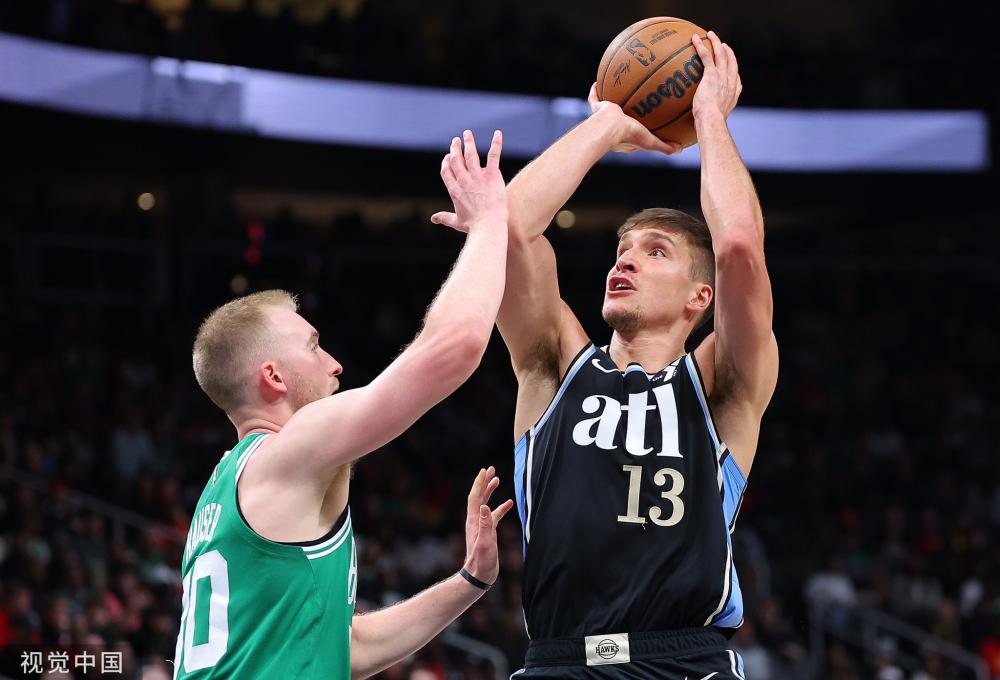 在加布里埃 在加布里埃