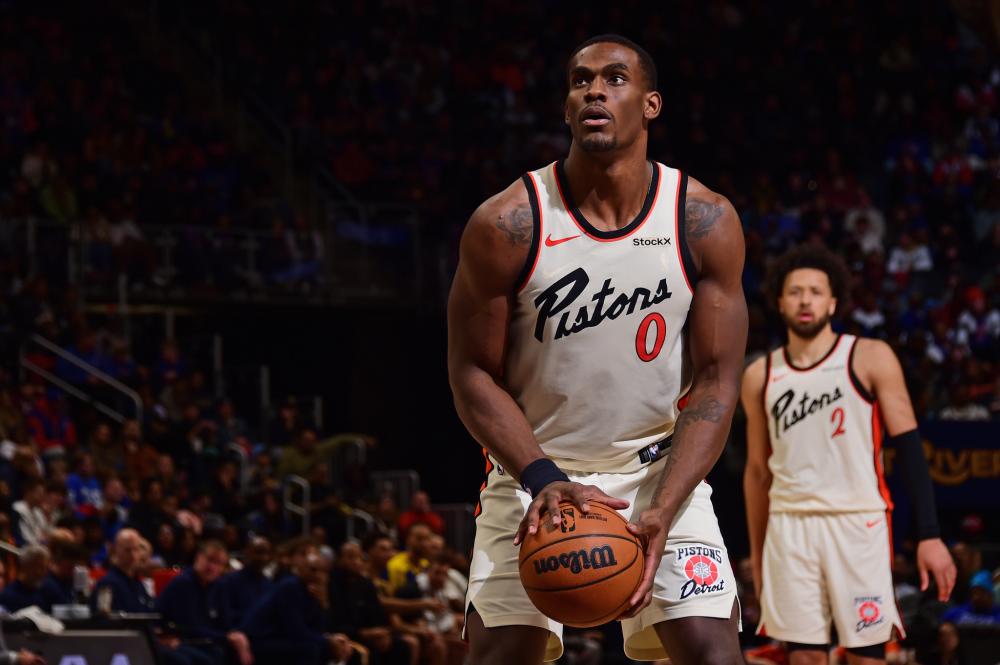 幽默调侃 幽默调侃