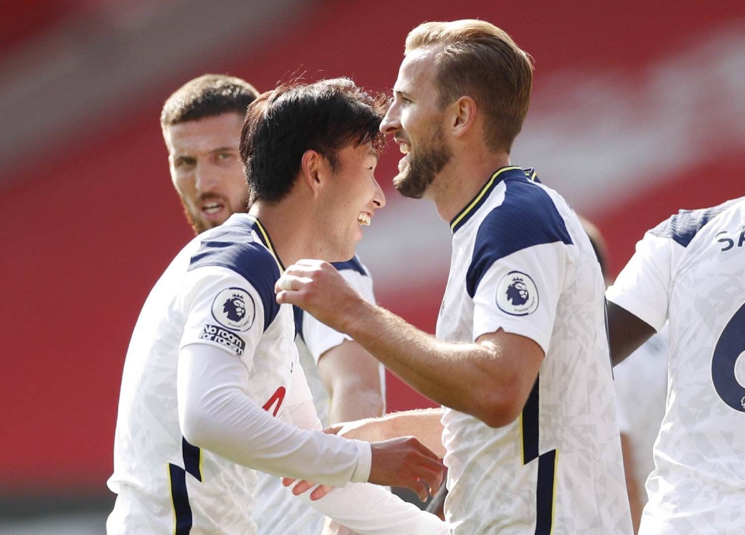 为了解决这 为了解决这