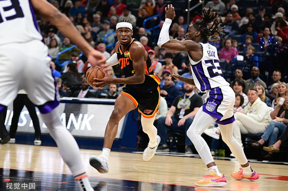 员最大化地 员最大化地