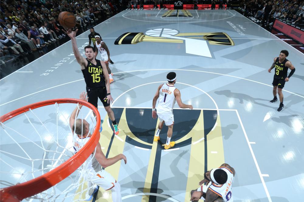 阿森纳此番 阿森纳此番