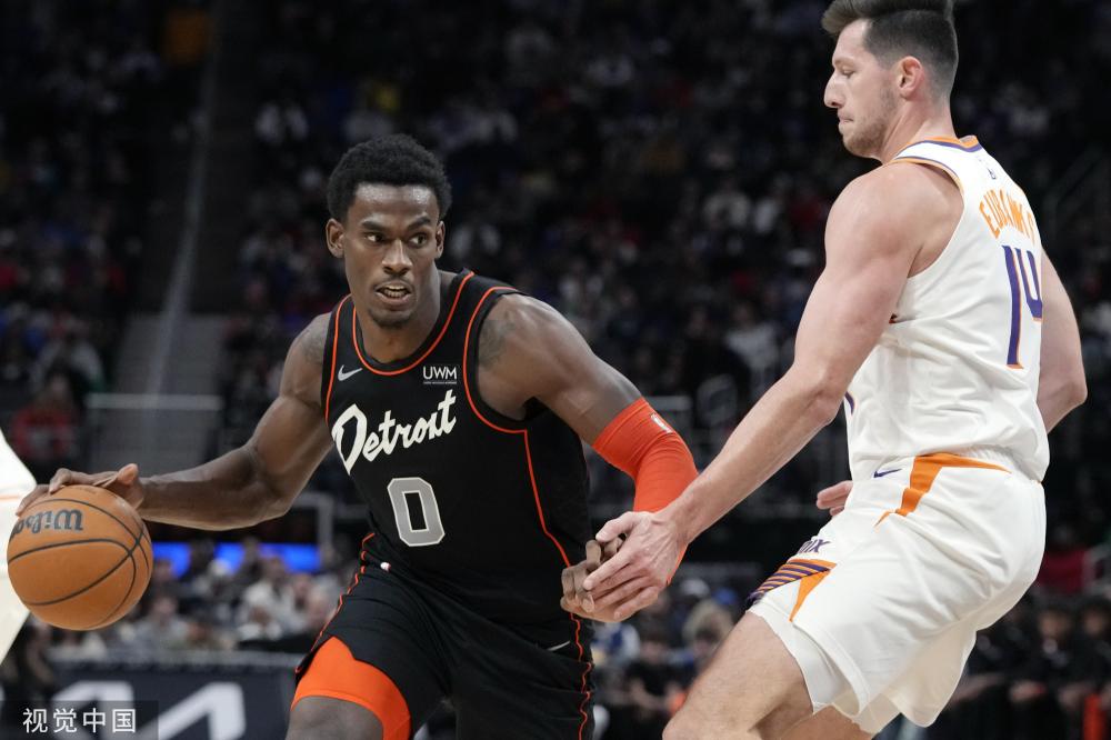 稳定性上更 稳定性上更